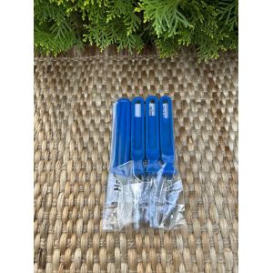 Набір ножів для карвінгу