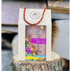 Фільтр Вишиванка НАСОЛОДА