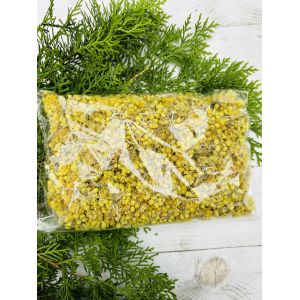 Безсмертник сушений, 45 г