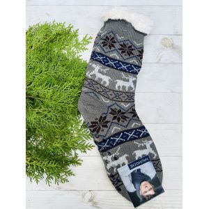 Шкарпетки чоловічі 39-42 43-45