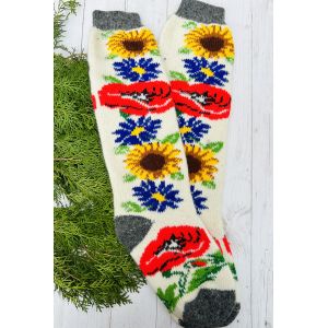 Гольфи жіночі