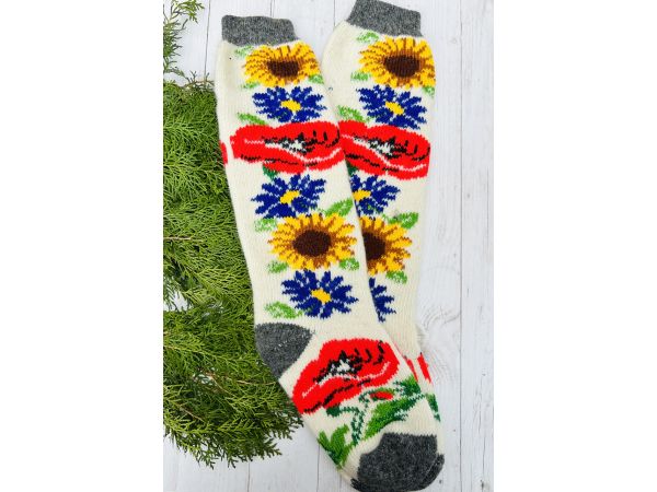 Гольфи жіночі