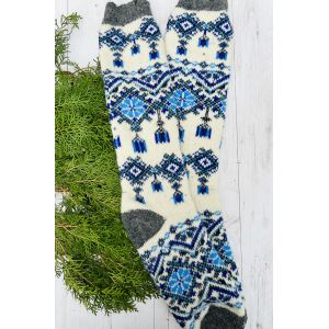 Гольфи жіночі