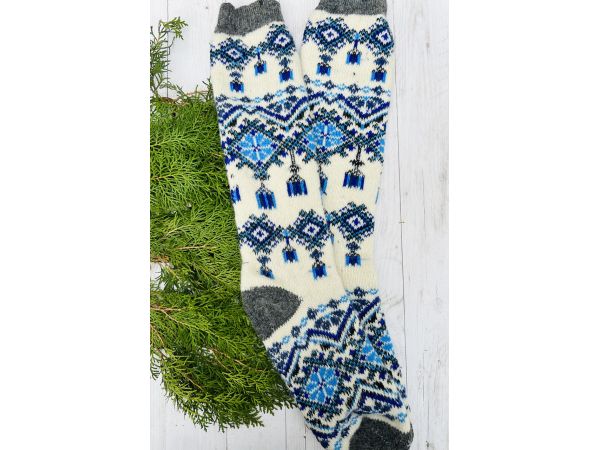 Гольфи жіночі