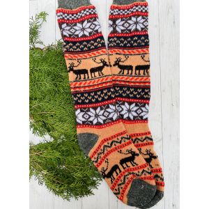 Гольфи жіночі