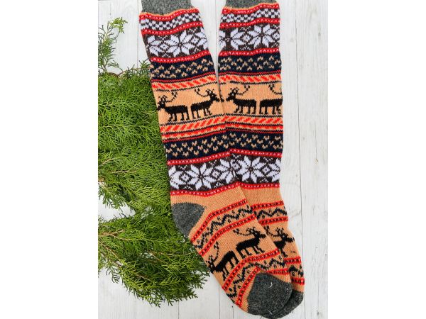 Гольфи жіночі