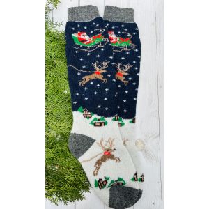 Гольфи жіночі