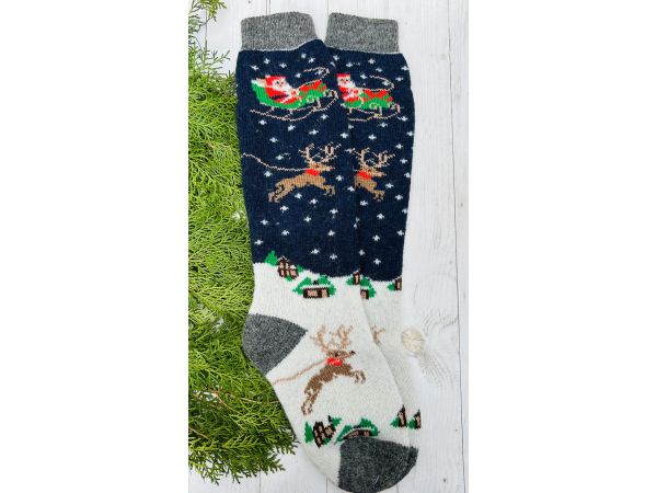 Гольфи жіночі