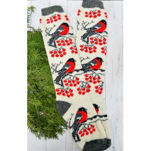 Гольфи жіночі