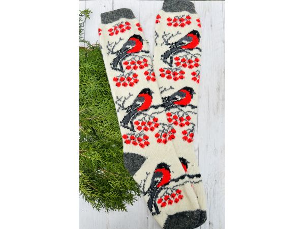 Гольфи жіночі