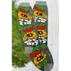 Гольфи жіночі