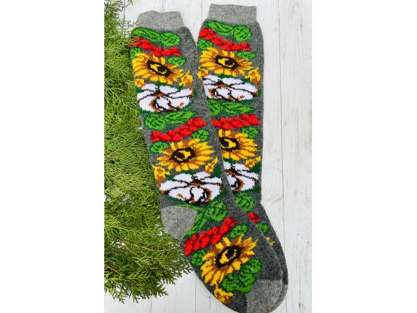 Гольфи жіночі