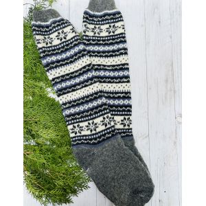 Гольфи жіночі