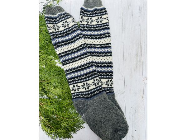 Гольфи жіночі