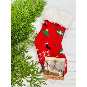 Шкарпетки дитячі от 0 до 24 місяців