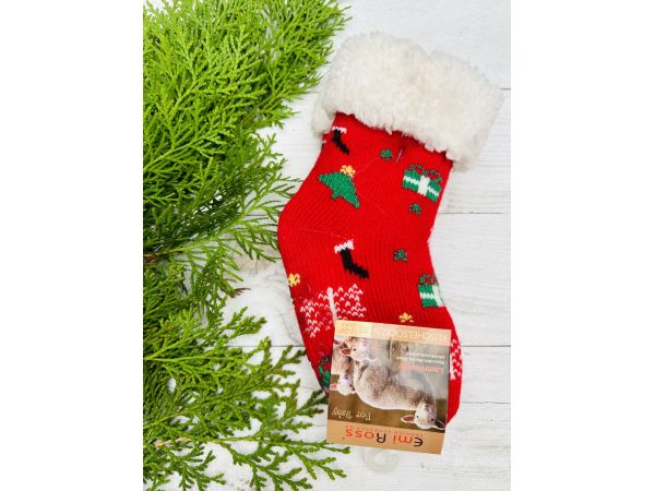 Шкарпетки дитячі от 0 до 24 місяців