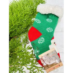 Шкарпетки дитячі от 0 до 24 місяців