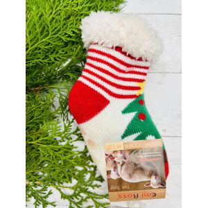 Шкарпетки дитячі от 0 до 24 місяців