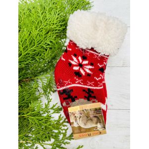 Шкарпетки дитячі от 0 до 24 місяців 12-24