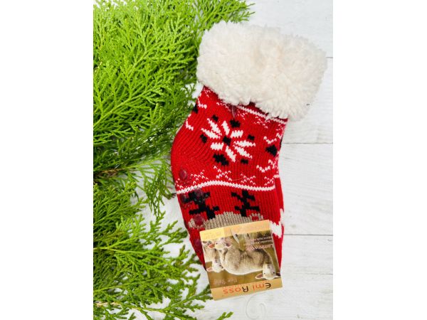 Шкарпетки дитячі от 0 до 24 місяців