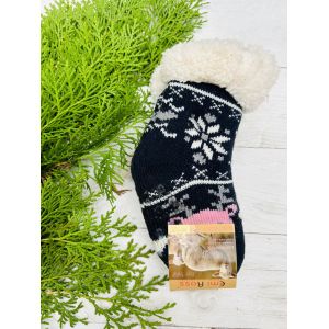 Шкарпетки дитячі от 0 до 24 місяців