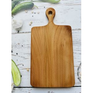 Дошка для нарізки 36x19см