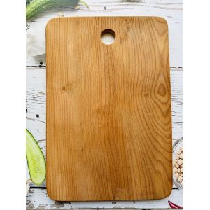 Дошка для нарізки 37х 25см