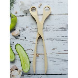 Щипці для солінь