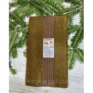 Пояс зігріваючий для спини Nebat