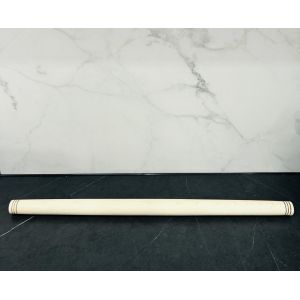 Качалка для тіста 57х3 см