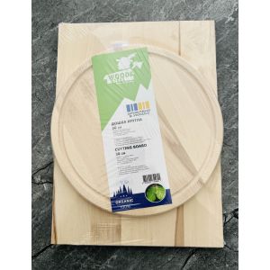 Набір обробних дощок, кухонні дошки дерево