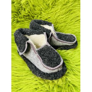 Чуні-капці 36-37 розмір