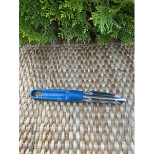 Ніж для чищення картоплі