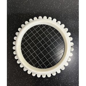 Овочерізка