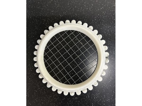 Овочерізка