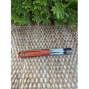 Ніж для очищення серцевини яблука