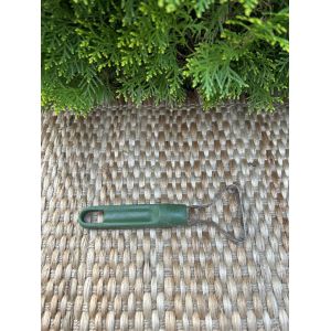 Ніж для чищення риби рибочистка