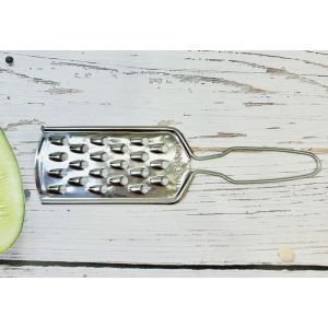 Терка універсальна