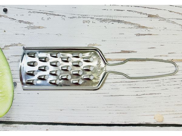 Терка універсальна