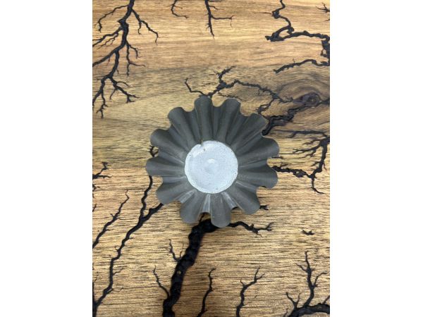 Форма для випічки кексів 8,5 см.