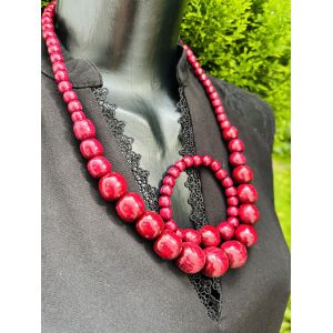 Набір прикрас