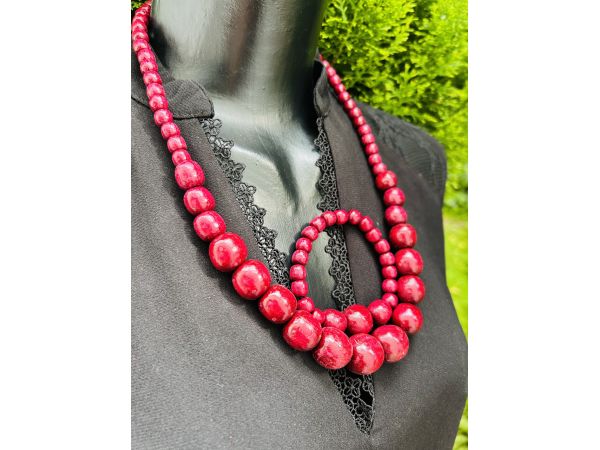 Набір прикрас