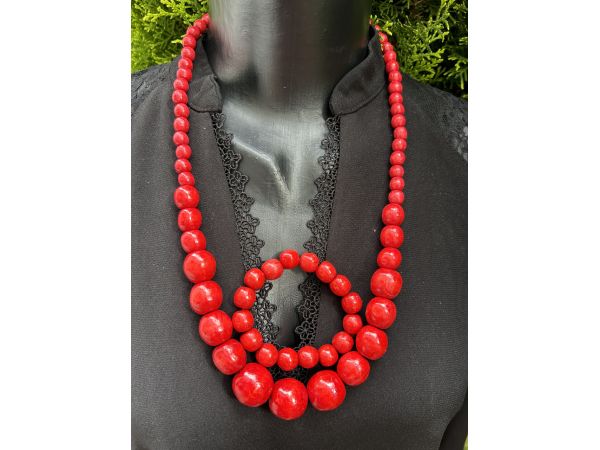 Набір прикрас