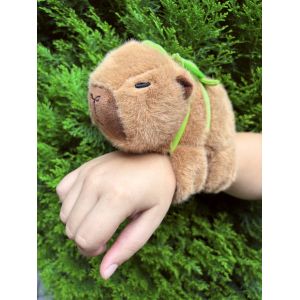 Іграшка сувенір подушка Котик в національному стилі, Подушка Прапор України, кіт на присосках в машину