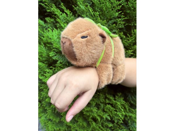 Іграшка сувенір подушка Котик в національному стилі, Подушка Прапор України, кіт на присосках в машину