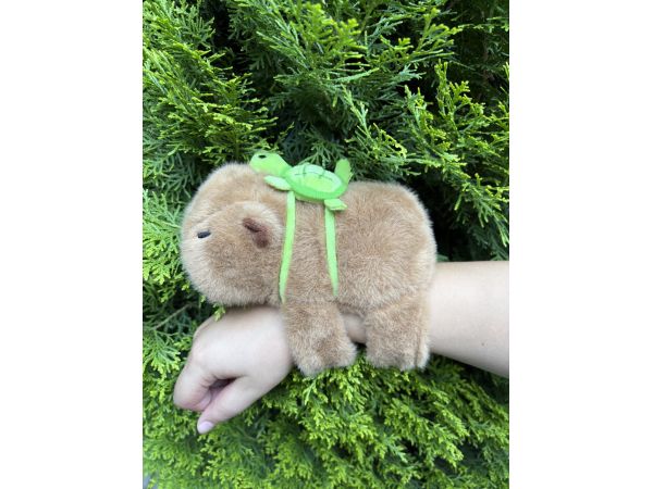 Іграшка сувенір подушка Котик в національному стилі, Подушка Прапор України, кіт на присосках в машину