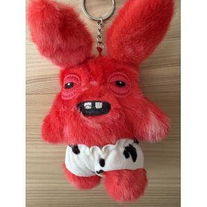 Іграшка Fuggler пухнасте страховисько з характером Fuggler (Funny Ugly Monster)