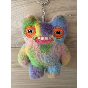 Іграшка Fuggler пухнасте страховисько з характером Fuggler (Funny Ugly Monster)