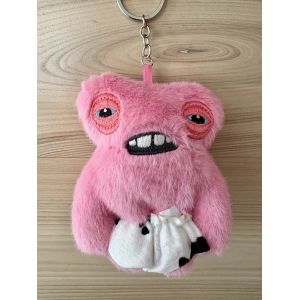 Іграшка Fuggler пухнасте страховисько з характером Fuggler (Funny Ugly Monster)