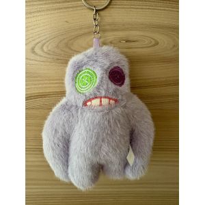 Іграшка Fuggler пухнасте страховисько з характером Fuggler (Funny Ugly Monster)